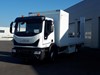Iveco eurocargo ML140E25/p EVI_D